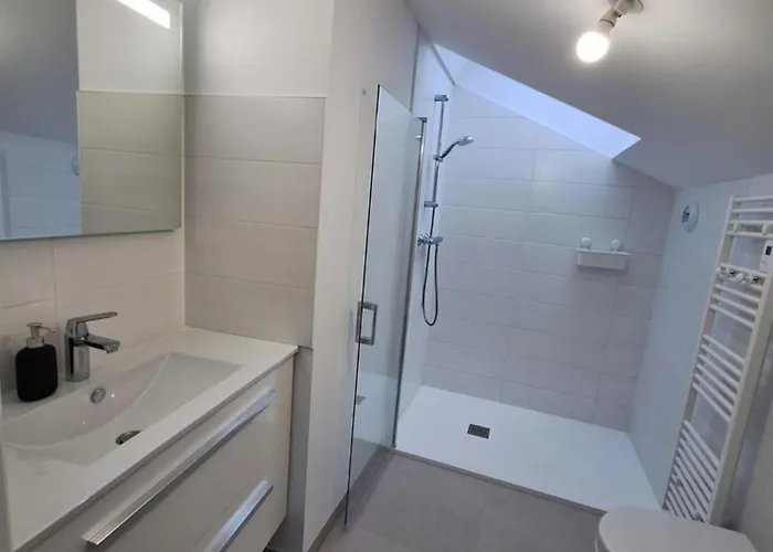 2 Renove Balcon Garage