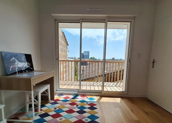 2 Renove Balcon Garage