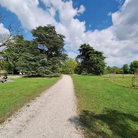 2 Renove Balcon Garage 3*