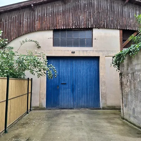 2 Renove Balcon Garage Bordeaux