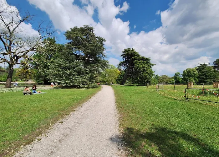 2 Renove Balcon Garage 3*